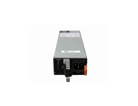 frnjj|Dell 1100 Watt Power Supply for N3000 FRNJJ (DPS.